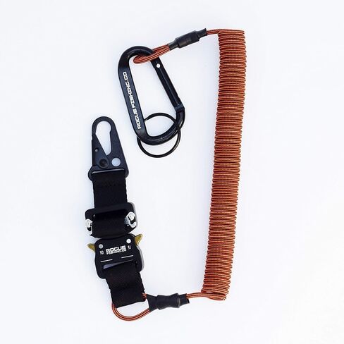 The Titan Board Leash in Kuwait