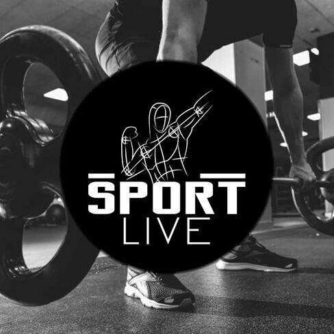 DRASANVI Sport Live 10.58 Ounce Creatine Monohydrate Powder - Strengthens And Increases Your Muscles - Without Allergens - Neutral Flavor - Pure And Effective Composition in Saudi Arabia