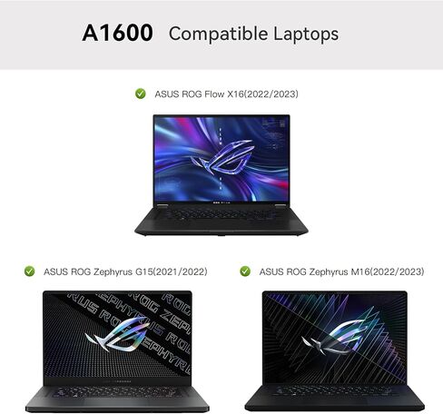 Smatree 15-16 inch Laptop Travel Bag for DELL Precision 5690/5680/5570/5520/3591/3590/3581/3580 Workstation, 15.6inch DELL Latitude 3550/5550/3540/5540/5530/5521/5520,Inspiron 15 3530 Laptop Case in Saudi Arabia