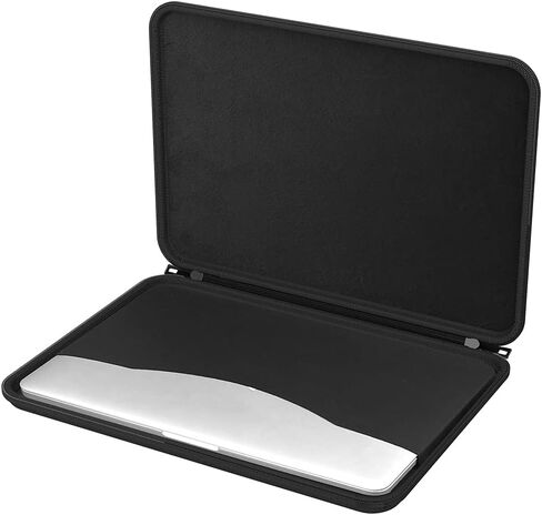 Smatree 15-16 inch Laptop Travel Bag for DELL Precision 5690/5680/5570/5520/3591/3590/3581/3580 Workstation, 15.6inch DELL Latitude 3550/5550/3540/5540/5530/5521/5520,Inspiron 15 3530 Laptop Case in Saudi Arabia