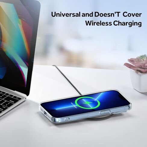 OUTXE 3 Pack Ultra-Thin Kickstand for Cell Phone Case, Horizontal/Vertical Desk Stand Holder Accessories for iPhone 15/14/13/12/11 Mini Plus Pro Max, Galaxy S23/S22/S21 Ultra and Any Cellphone -Black in Saudi Arabia