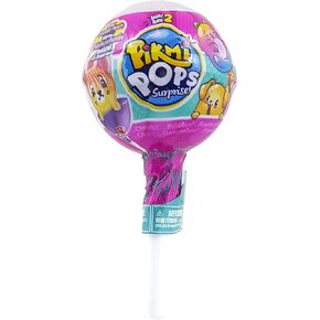 Pikmi Pops(TM) Small Surprise Pack - Series 2