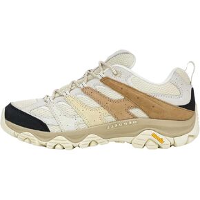Merrell Men's Moab 3 Hiking Shoe, Highrise, 10.5