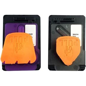 3JB06AA M0H51A M0H50A Printhead for HP deskjet GT5820 GT5810 Tank 310 311 315 318 319 410 411 415 418 419 Printer