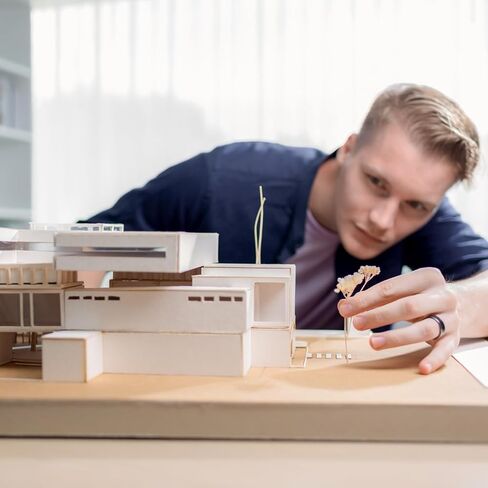 20 PCS أوراق Basswood فارغة ، ورقة خشبية البلسا مستطيلة الليزر أوراق الخشب الرقائقي رفيعة حرفة غير مكتملة للزخارف DIY ، قارب سفينة الطائرات ، مشاريع المدرسة 3.9 × 5.9 × 0.08 بوصة in Kuwait