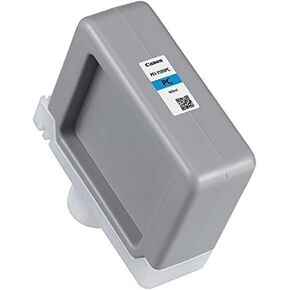 Canon PFI-1100 (0850C001AA) Standard Yield Ink (Photo Black) in Retail Packaging