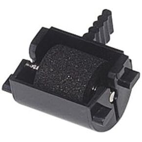 Max R-50 Black Ink Roller For Ec-30a Ec-70 Ec-30 And Ec-50 Check Writers