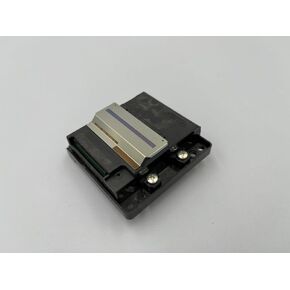 Printhead for ET-15000 L14150 L3550 L6160 L6161 L6170 L6171 L6180 L6190 ET-3750 ET-4750 Printer