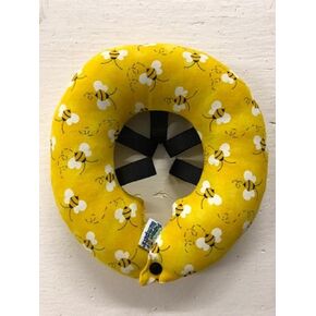 Limited Edition Puppy Bumpers Honey Bee (Up to 10")