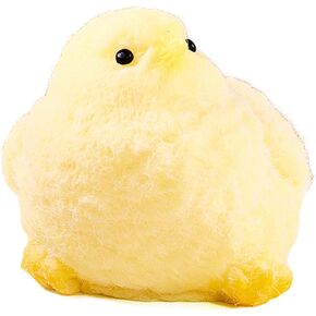 Cute Animals Taba Squishy Toys for Kids & Adults – Kawaii Stress Relief Fidget Sensory Toys, Soft Silicone Squeeze Gifts for Children, Teens, and Adults (Penguin)
