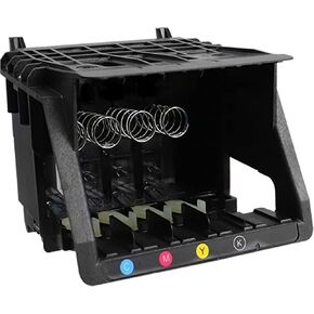 Ademon 952 Printhead Compatible with officejet pro 7740 8710 8715 8720 Printer Head 952 Replacement Parts for 8710 8725 8730 8740 8210 Printer