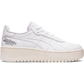 ASICS Women's GEL-Excite 3 Running Shoe