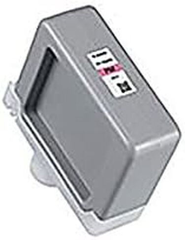 Canon PFI-1100 (0850C001AA) Standard Yield Ink (Photo Black) in Retail Packaging in Saudi Arabia