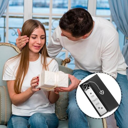 هدايا الإشارة الإشارة إلى القطط السوداء - 2pcs قطة سوداء مرجعية مضحكة هدايا القط لمحبي القطط الإشارات المرجعية للنساء للقطط والكتاب لعشاق الكتب لأفضل أصدقاء عيد ميلاد عيد الحب غالينتين in Kuwait