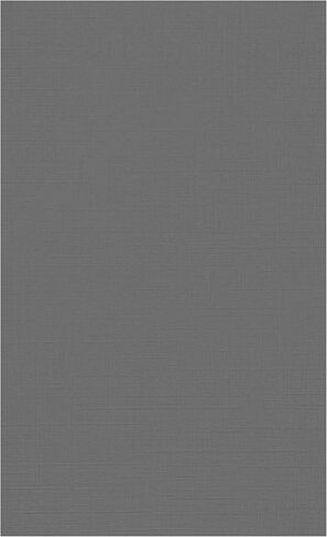 LUXPaper 8.5" x 14" Cardstock | Legal Size | Natural Linen | 100lb. Cover | 50 Qty in Saudi Arabia