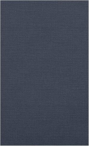 LUXPaper 8.5" x 14" Cardstock | Legal Size | Natural Linen | 100lb. Cover | 50 Qty in Saudi Arabia