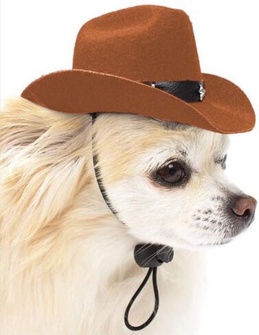 Parent-Pets Hat,Owner＆Dogs Matching Costumes Hat Cool for Halloween,Christmas Holiday Festival and Daily Wearing in Saudi Arabia