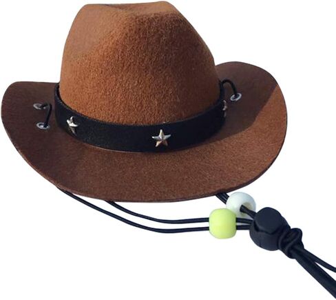 Parent-Pets Hat,Owner＆Dogs Matching Costumes Hat Cool for Halloween,Christmas Holiday Festival and Daily Wearing in Saudi Arabia