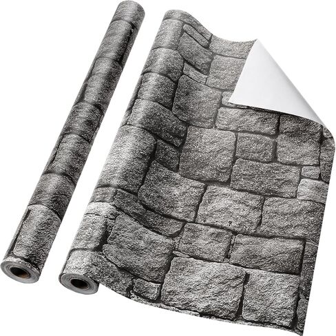 Tenceur 1 Roll Bulletin Board Paper 24 Inch x 100 feet Fade Resistant Paper Roll forTeacher Created Resources Classroom Decor in Kuwait