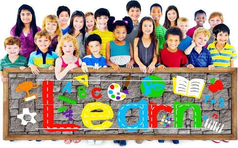 Tenceur 1 Roll Bulletin Board Paper 24 Inch x 100 feet Fade Resistant Paper Roll forTeacher Created Resources Classroom Decor in Kuwait