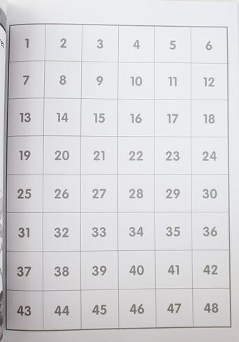 Making the Grade Sticker Puzzle Book with 4 Puzzles and 2 Coloring Pages (Princess) in Saudi Arabia