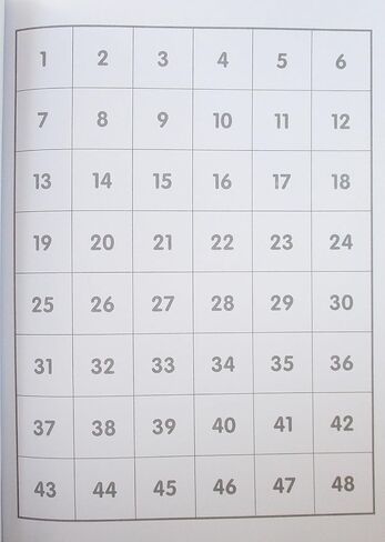 Making the Grade Sticker Puzzle Book with 4 Puzzles and 2 Coloring Pages (Princess) in Saudi Arabia