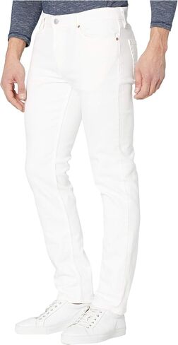 Levi's® 514™ Straight Midnight 30 32 in Kuwait