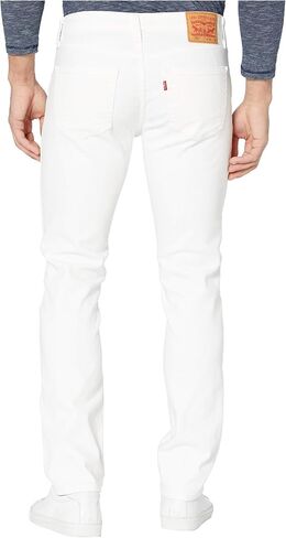 Levi's® 514™ Straight Midnight 30 32 in Kuwait