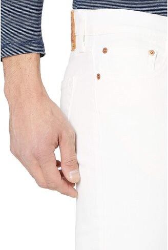 Levi's® 514™ Straight Midnight 30 32 in Kuwait