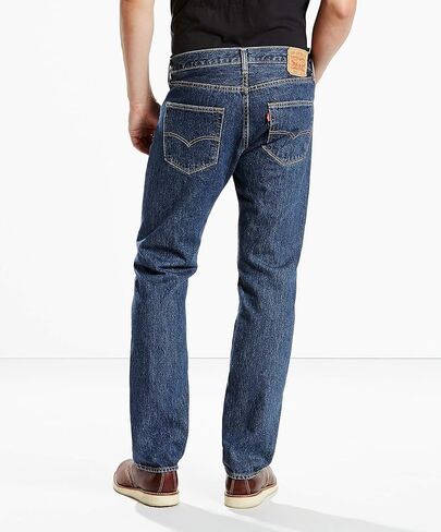 Levi's® 514™ Straight Midnight 30 32 in Kuwait