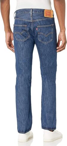 Levi's® 514™ Straight Midnight 30 32 in Kuwait