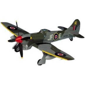 Academy Hawker MK.5 Tempest V Model Kit