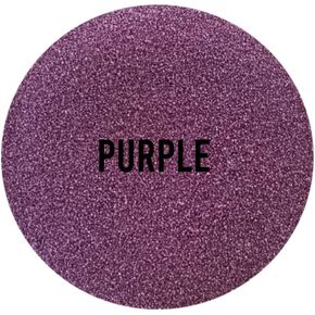 Purple 1 oz Jojoba Beads for Soap, Scrubs, Crafts