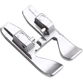DREAMSTITCH 820613096 Snap On Candlewicking Presser Foot for Pfaff G, J, K Models Sewing Machine 820613096