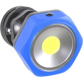 CLAM 16943 ClamLock LED Light