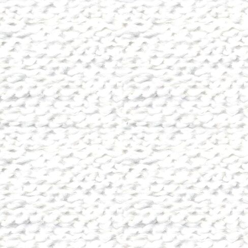 Lion Brand Homespun Yarn (368) Montana Sky in Kuwait