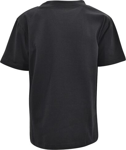 Unique Baby Boys Stud Muffin Valentine's Day Shirt (4t) Gray in Saudi Arabia