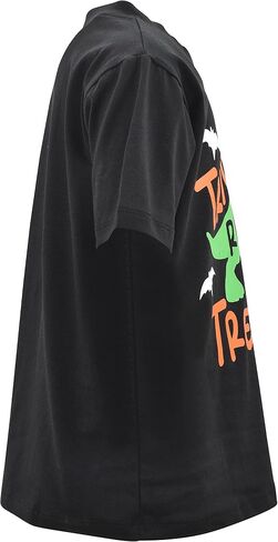 Unique Baby Boys Stud Muffin Valentine's Day Shirt (4t) Gray in Saudi Arabia