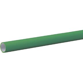 Fadeless Bulletin Board Paper, Fade-Resistant Paper for Classroom Decor, 48" x 12’, Nile Green, 1 Roll
