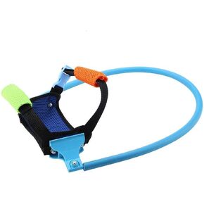 Blind Dog Harness Vest Collar Guide for Dogs Cataracts Eye Injury Lose Vision Lose Sight Prevent Collision Bump