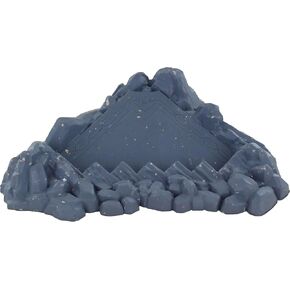 DICE Miner Deluxe Deluxe Mountain Clospal Mountain