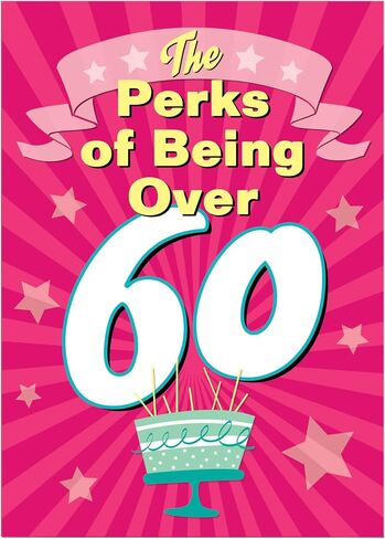 SHADE TREE GREETINGS Women's Funny Adult Birthday Greeting Card (5" x 7") by Smart Alex | 3 Pack + 3 Envelopes (Little Birdie) in Kuwait