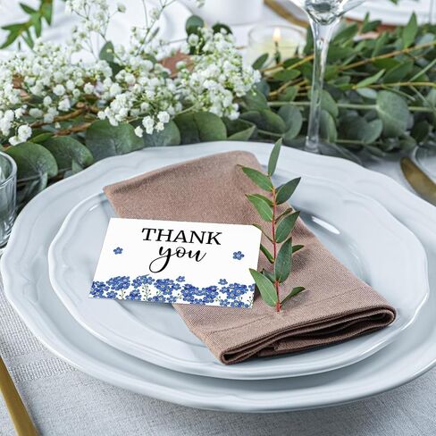 Marspark 25 Pack Thank You Sympathy Cards Funeral Thank You Cards with Envelopes Sticker and Message Memorial Bereavement Postcards for Family Friends Loved Ones Celebration of Life(Cardinals) in Saudi Arabia