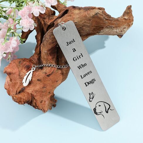 2pcs Funny Cat Bookmarks for Women, Reading Gifts for Cat Lovers Cute Book Marks Gift for Reading Women Bookworm Book Lovers Book Reading Accessories Christmas Stocking Stuffers (SQ0543+SQ0544+HE040) in Kuwait