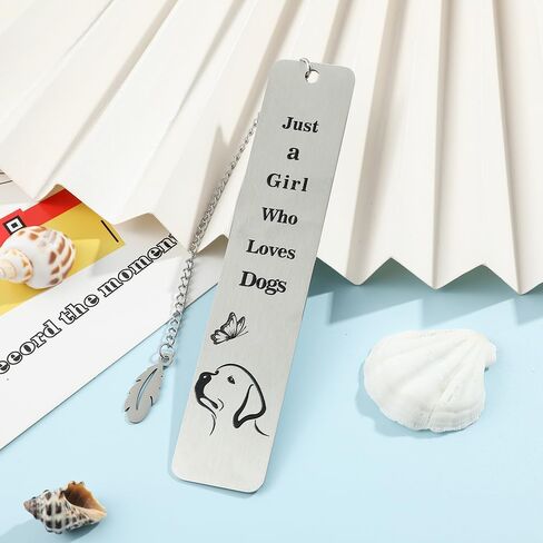 2pcs Funny Cat Bookmarks for Women, Reading Gifts for Cat Lovers Cute Book Marks Gift for Reading Women Bookworm Book Lovers Book Reading Accessories Christmas Stocking Stuffers (SQ0543+SQ0544+HE040) in Kuwait