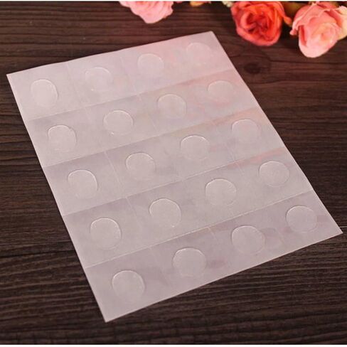 GOER Light Pink Happy Birthday Balloons,16 Inch Foil Letter Balloons Banner for Birthday Party Decorations in Kuwait