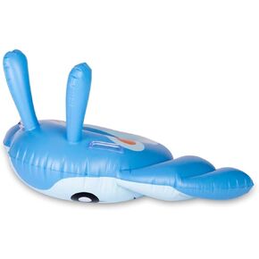 Pokémon Center: Mantyke Pokémon Summer Days Pool Float