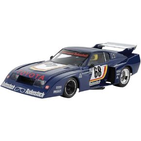 Tamiya 20072 1/20 Toyota Celica LB Turbo Gr.5
