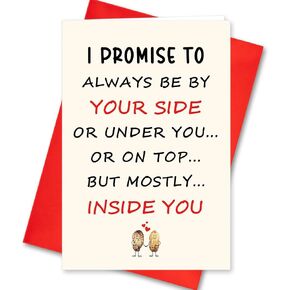Seester Definition Card For Best Sister, Seester Gifts From Sister, Sister Holiday Gifts Birthday Cards for Sister Christmas Card for Sister Funny Gifts For Her Graduation Cards for Sisters