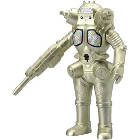 Ultra Monster 500 series 70: KING JOE CUSTOM